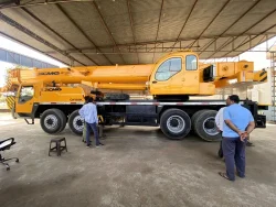 24-hour-crane-rental-service-250x250 (1)