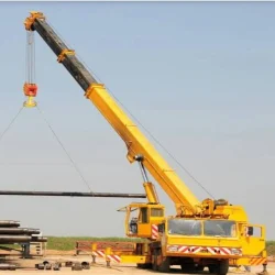 24-hour-crane-rental-service-250x250