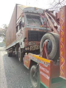 breakdown services in bawana