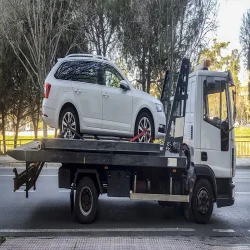 car-towing-service-250x250