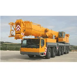 commercial-crane-rental-services-250x250