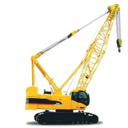 crawler-crane-rental-service-250x250 (1)