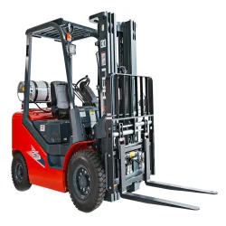 diesel-forklift-rental-service-250x250