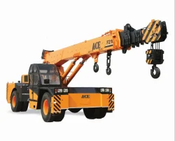 diesel-hydraulic-crane-rental-service-250x250 (1)