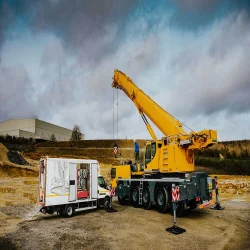 diesel-hydraulic-crane-rental-service-250x250