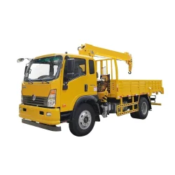 hydra-crane-rental-service-250x250