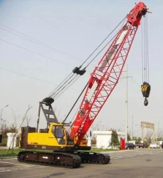hydraulic-crane-rental-service-250x250