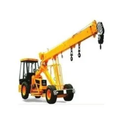 hydraulic-crane-rental-service-250x250