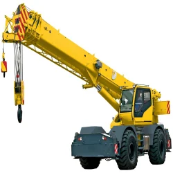 hydraulic-mobile-crane-rental-service-250x250