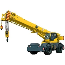mobile-crane-rental-service-250x250