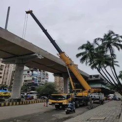skylift-crane-rental-service-250x250